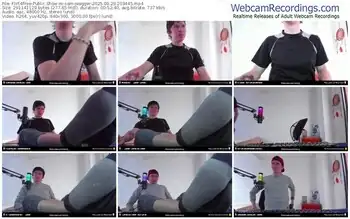 flirt4free-sam-jeagger-09-29-2025-20-34-45