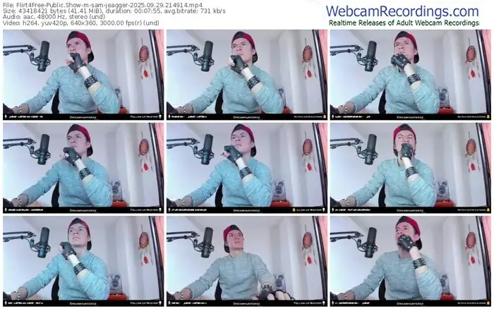 flirt4free-sam-jeagger-09-29-2025-21-49-14