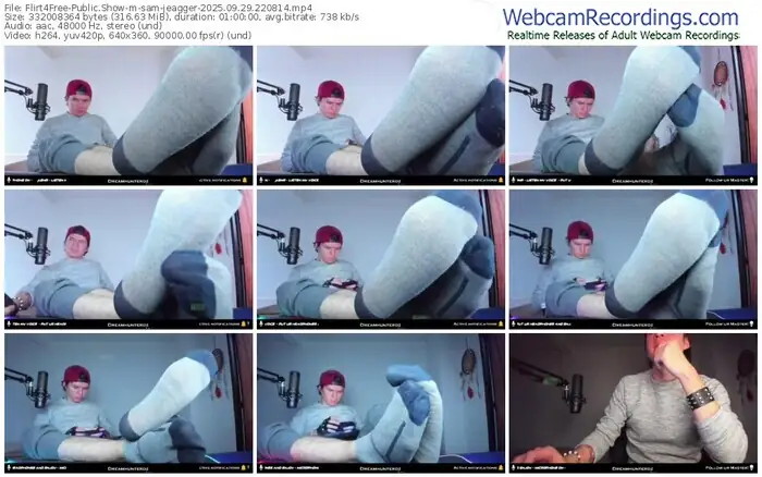 flirt4free-sam-jeagger-09-29-2025-22-08-14