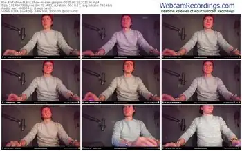 flirt4free-sam-jeagger-09-29-2025-23-11-36