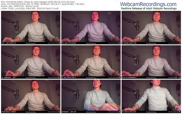 flirt4free-sam-jeagger-09-29-2025-23-11-36