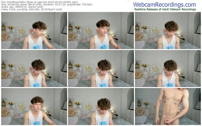 flirt4free-sam-lun-09-29-2025-15-09-41