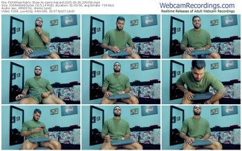 flirt4free-samir-hazard-09-29-2025-20-50-56