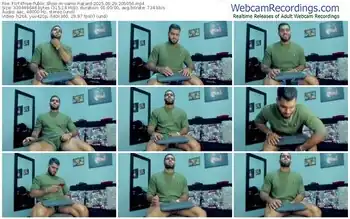 flirt4free-samir-hazard-09-29-2025-20-50-56