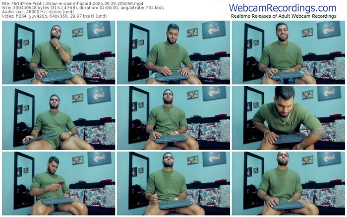 flirt4free-samir-hazard-09-29-2025-20-50-56