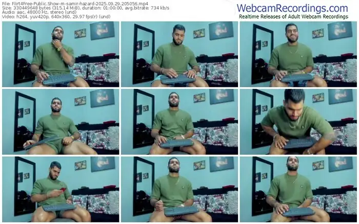 flirt4free-samir-hazard-09-29-2025-20-50-56