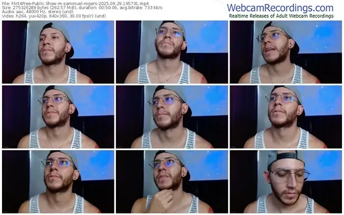 flirt4free-sammuel-rogers-09-29-2025-19-57-31