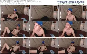 flirt4free-santi-reyes-09-29-2025-06-46-53