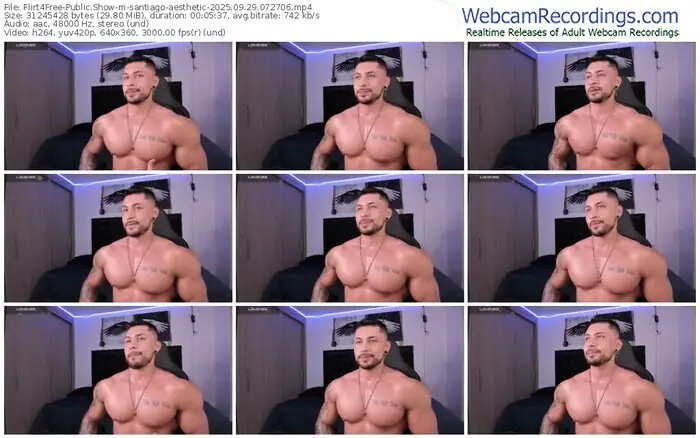 flirt4free-santiago-aesthetic-09-29-2025-07-27-06