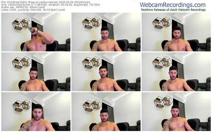 flirt4free-santos-ramirez-09-29-2025-23-52-44