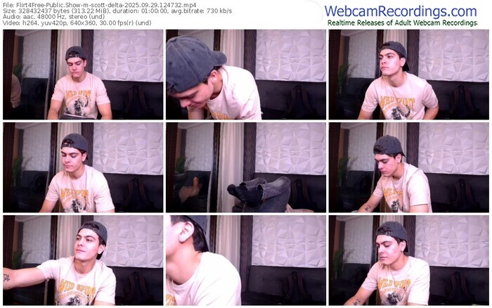 flirt4free-scott-delta-09-29-2025-12-47-32