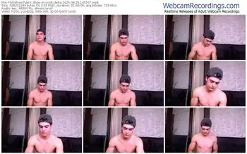 flirt4free-scott-delta-09-29-2025-14-55-07