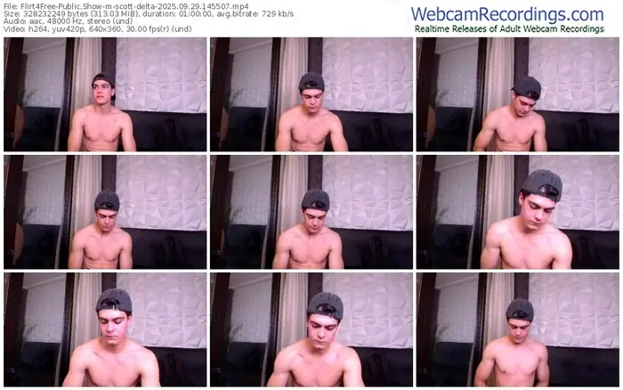 flirt4free-scott-delta-09-29-2025-14-55-07