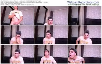 flirt4free-scott-delta-09-29-2025-16-23-37