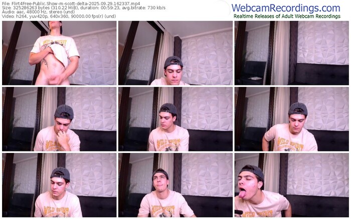 flirt4free-scott-delta-09-29-2025-16-23-37