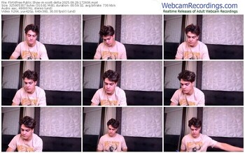 flirt4free-scott-delta-09-29-2025-17-26-06