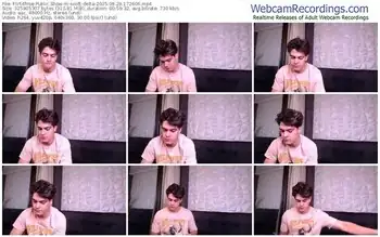 flirt4free-scott-delta-09-29-2025-17-26-06