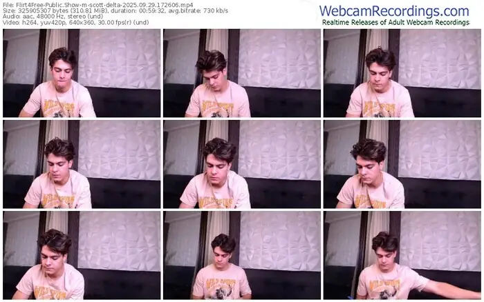 flirt4free-scott-delta-09-29-2025-17-26-06