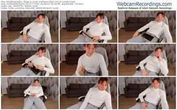 flirt4free-scott-mathews-09-29-2025-12-04-59