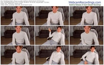 flirt4free-scott-mathews-09-29-2025-13-07-30