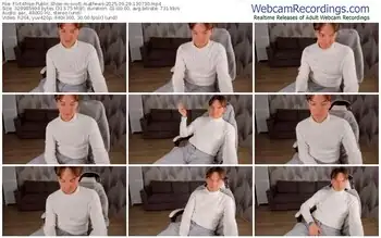 flirt4free-scott-mathews-09-29-2025-13-07-30