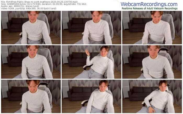 flirt4free-scott-mathews-09-29-2025-13-07-30