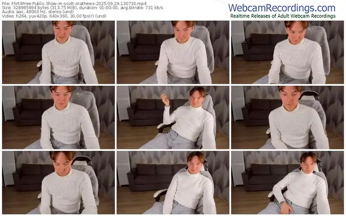 flirt4free-scott-mathews-09-29-2025-13-07-30