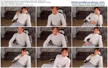 flirt4free-scott-mathews-09-29-2025-14-09-26