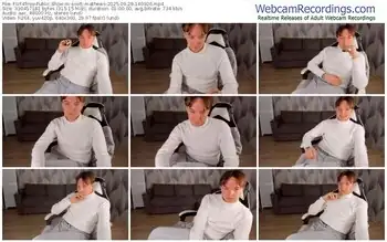 flirt4free-scott-mathews-09-29-2025-14-09-26