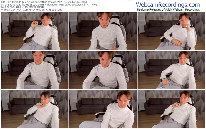 flirt4free-scott-mathews-09-29-2025-14-09-26