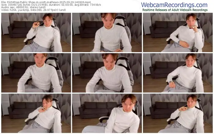 flirt4free-scott-mathews-09-29-2025-14-09-26