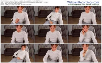 flirt4free-scott-mathews-09-29-2025-15-27-51