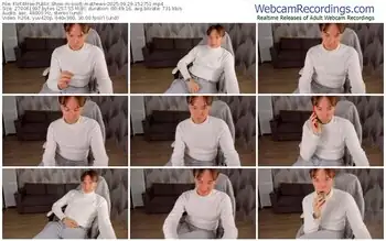 flirt4free-scott-mathews-09-29-2025-15-27-51