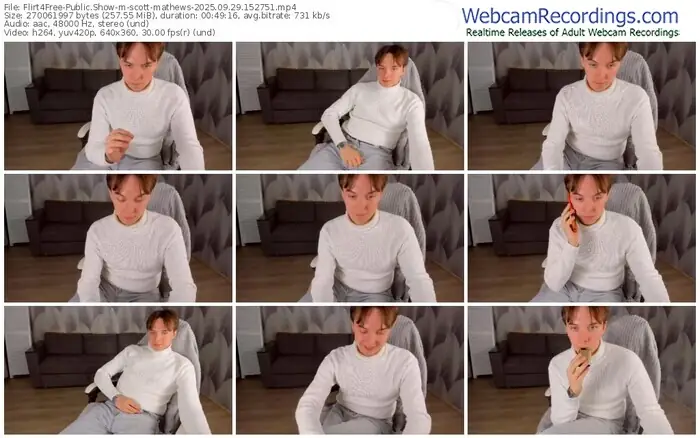 flirt4free-scott-mathews-09-29-2025-15-27-51