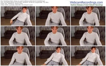 flirt4free-scott-mathews-09-29-2025-16-24-08