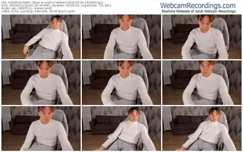 flirt4free-scott-mathews-09-29-2025-16-24-08