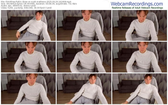 flirt4free-scott-mathews-09-29-2025-16-24-08