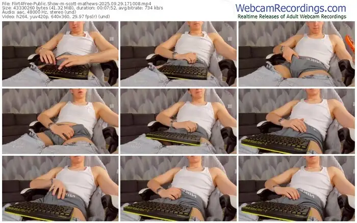 flirt4free-scott-mathews-09-29-2025-17-10-08