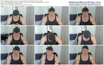 flirt4free-scott-milleer-09-29-2025-01-19-31