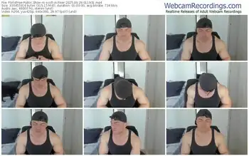 flirt4free-scott-milleer-09-29-2025-01-19-31