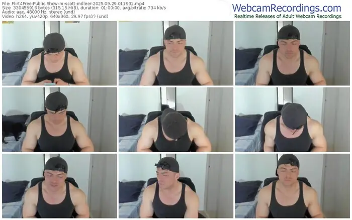 flirt4free-scott-milleer-09-29-2025-01-19-31