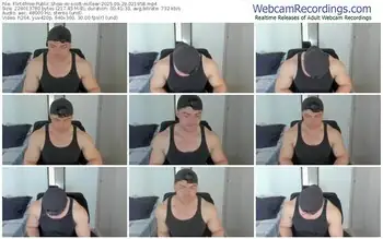 flirt4free-scott-milleer-09-29-2025-02-19-58