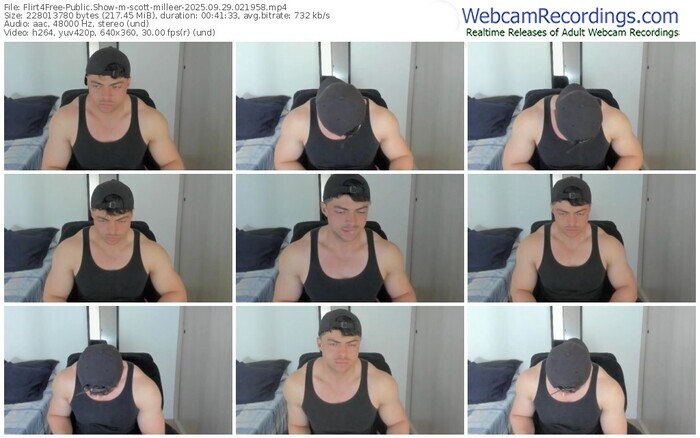 flirt4free-scott-milleer-09-29-2025-02-19-58