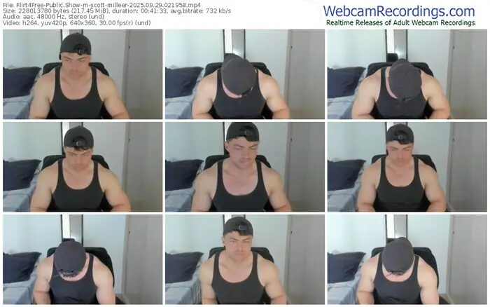 flirt4free-scott-milleer-09-29-2025-02-19-58