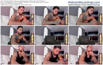 flirt4free-sebastian-gaizor-09-29-2025-20-17-44