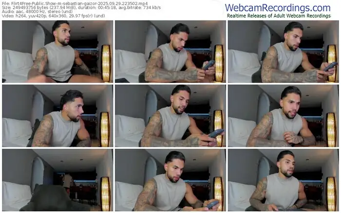 flirt4free-sebastian-gaizor-09-29-2025-22-35-02