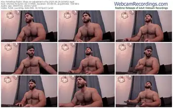 flirt4free-sebastiann-villa-09-29-2025-01-58-52