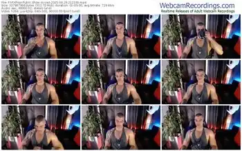 flirt4free-sed-09-29-2025-21-23-30
