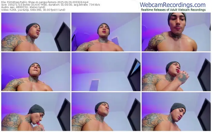flirt4free-sergio-ferrero-09-29-2025-03-33-18