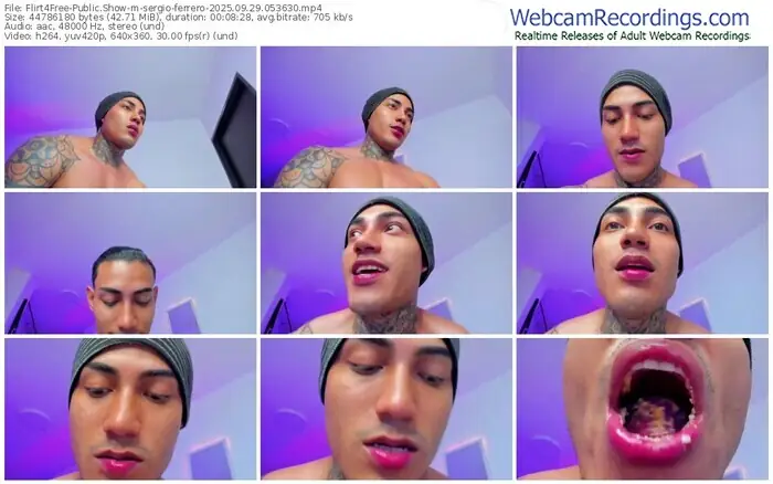 flirt4free-sergio-ferrero-09-29-2025-05-36-30